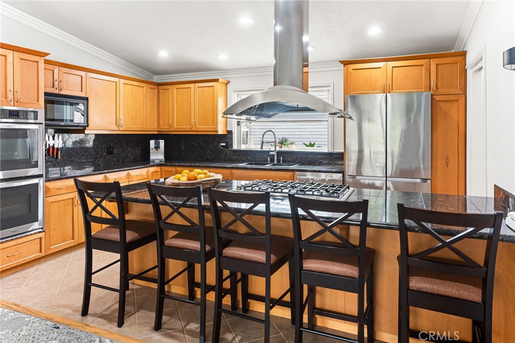 5431 Rockledge Drive