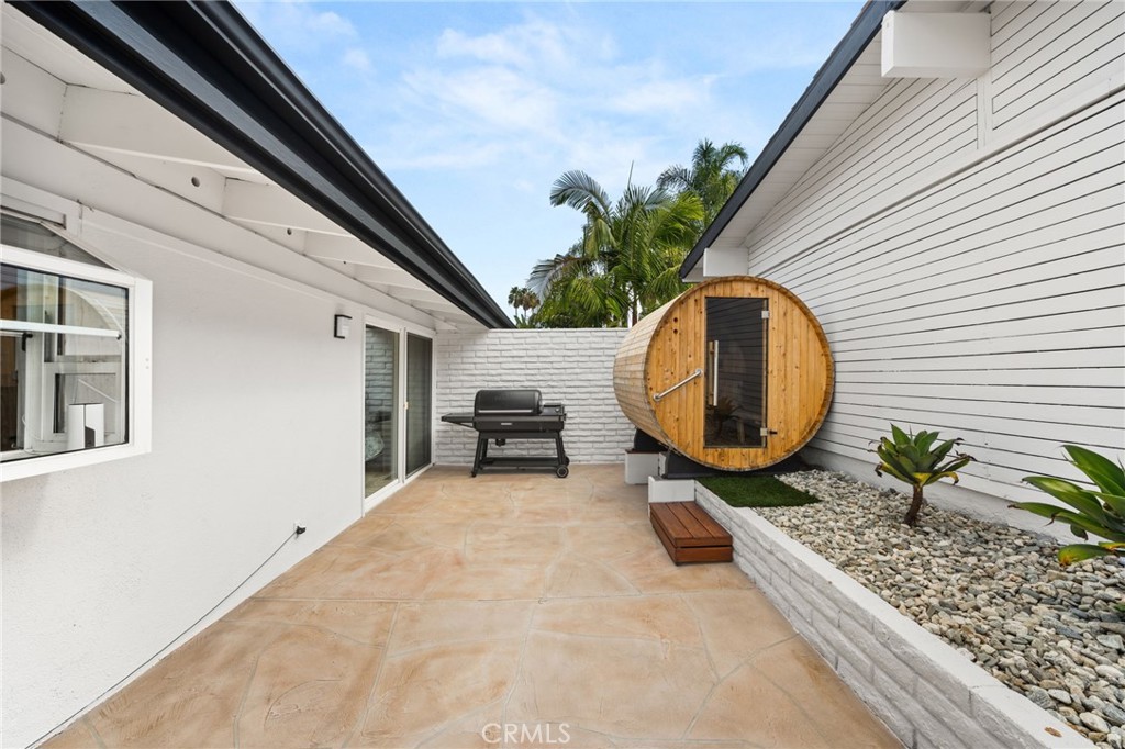 5431 Rockledge Drive