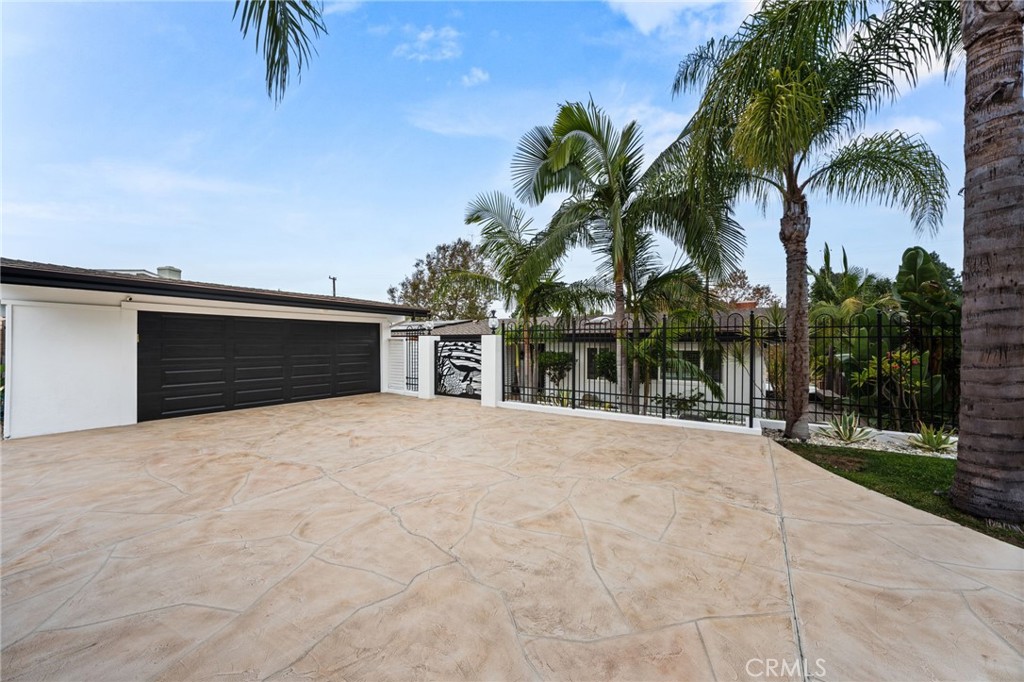 5431 Rockledge Drive