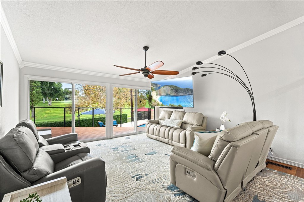 5431 Rockledge Drive