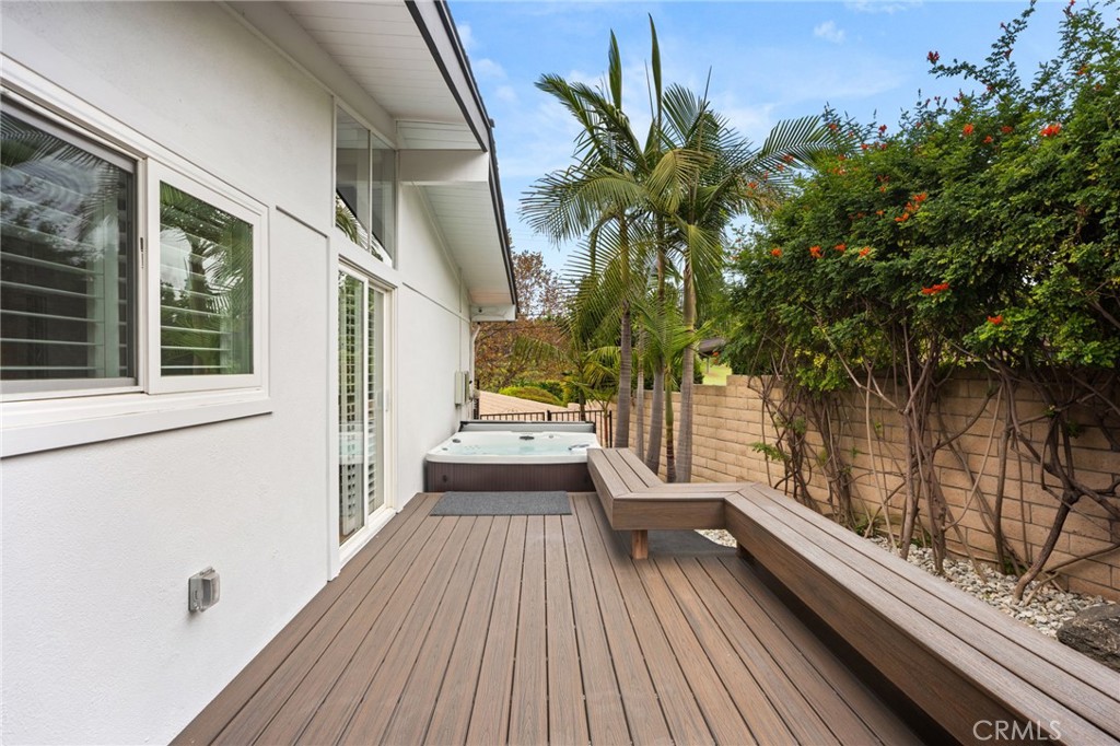 5431 Rockledge Drive