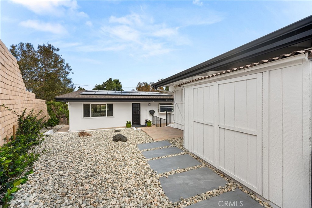 5431 Rockledge Drive