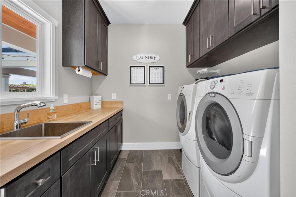 4771 Palm Avenue