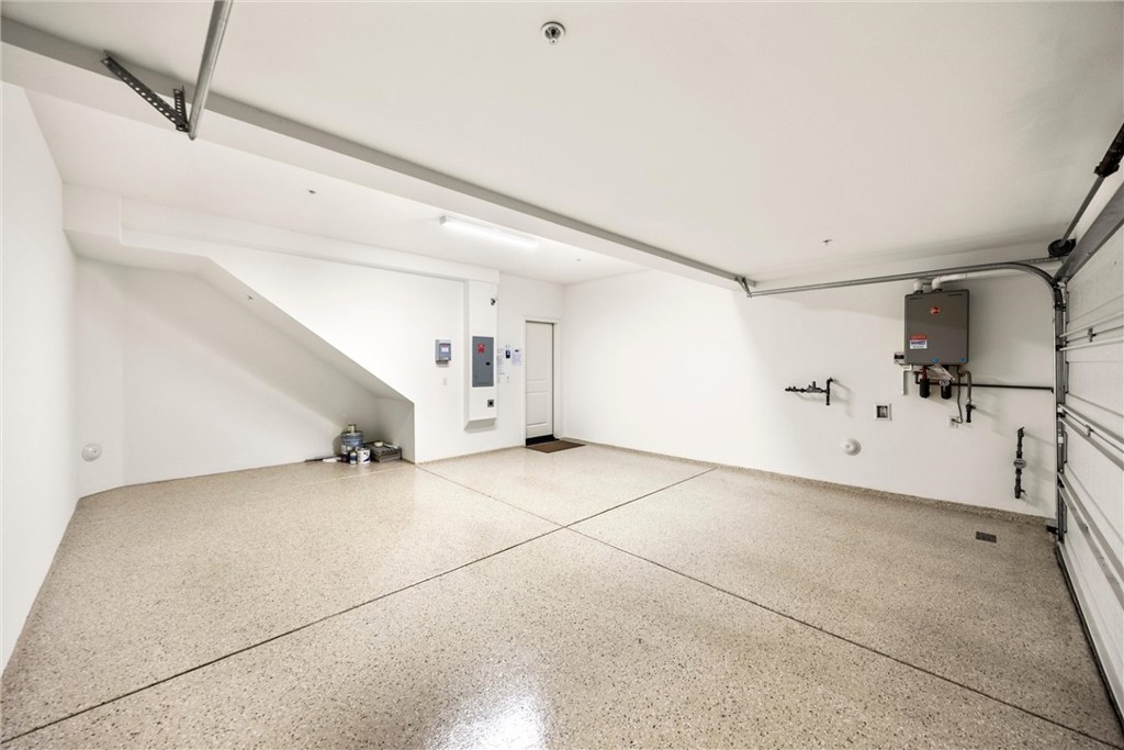 110 Coastal