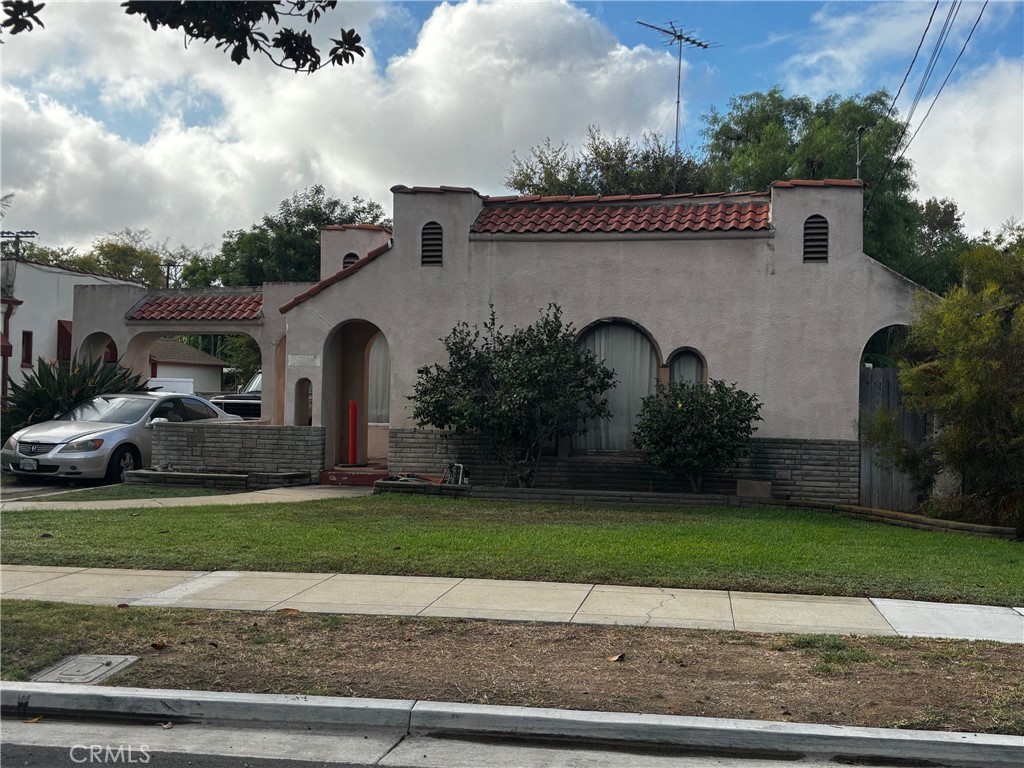 508 Malvern Avenue