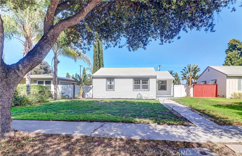 1137 Williamson Avenue
