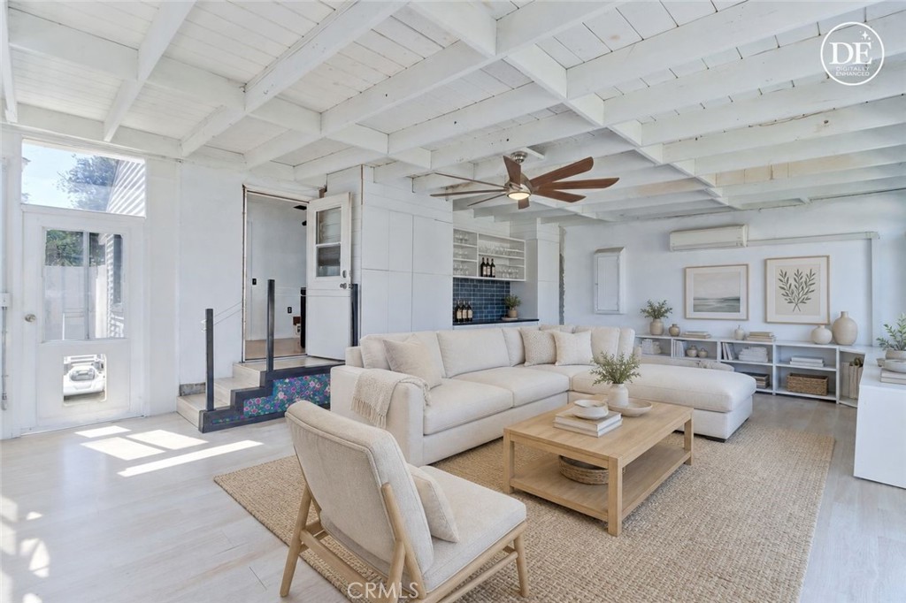 1137 Williamson Avenue