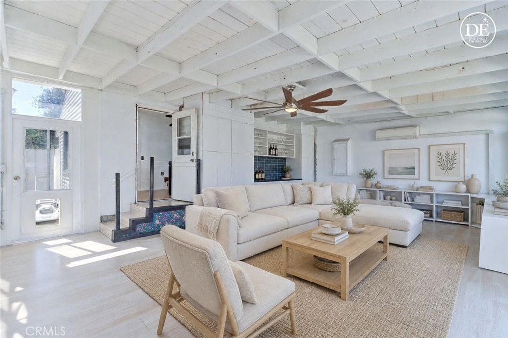 1137 Williamson Avenue