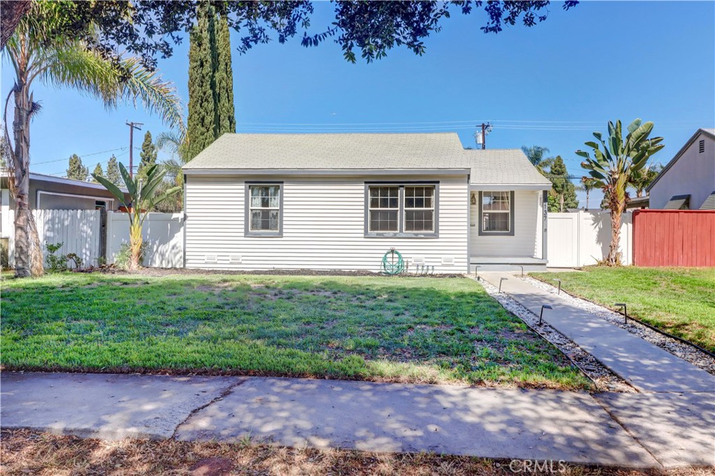 1137 Williamson Avenue
