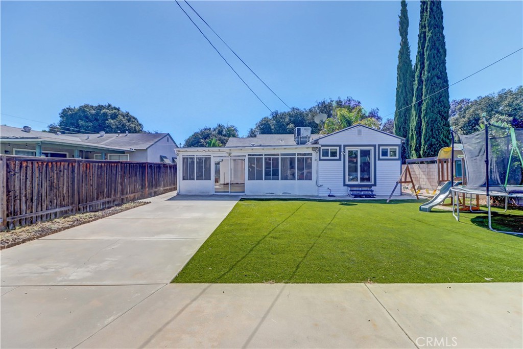 1137 Williamson Avenue