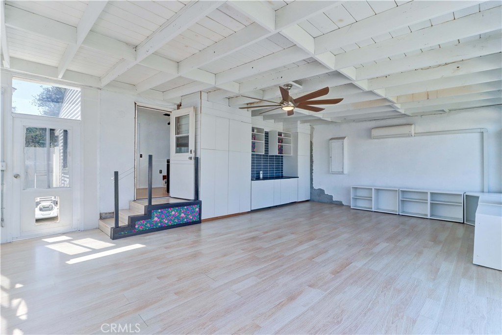 1137 Williamson Avenue