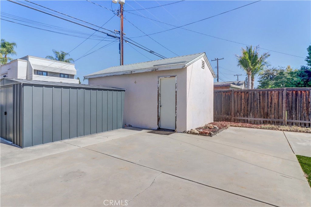 1137 Williamson Avenue