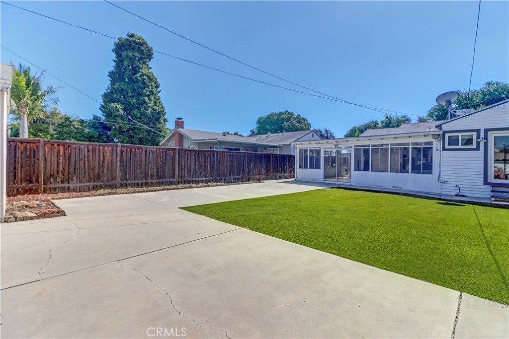 1137 Williamson Avenue