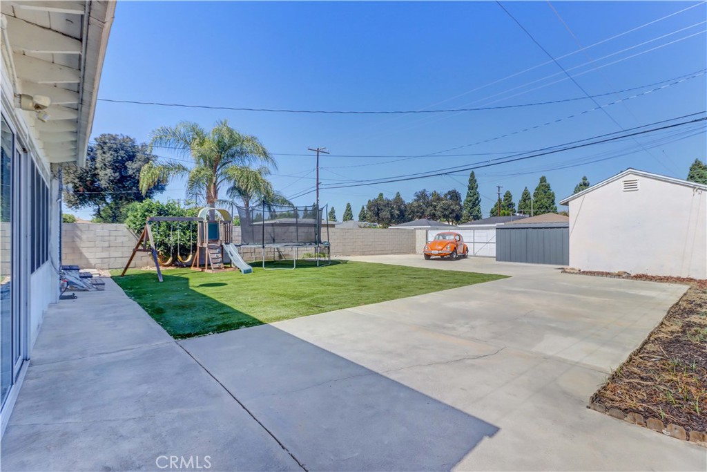 1137 Williamson Avenue