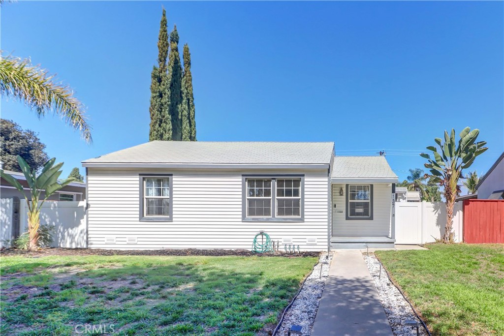 1137 Williamson Avenue