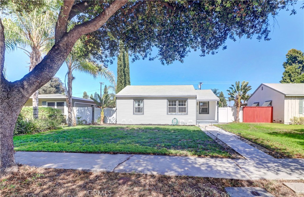1137 Williamson Avenue