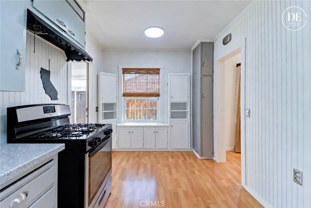 1137 Williamson Avenue