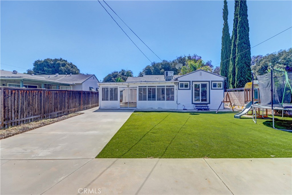 1137 Williamson Avenue