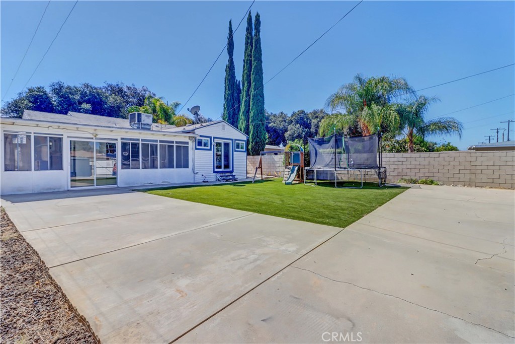 1137 Williamson Avenue
