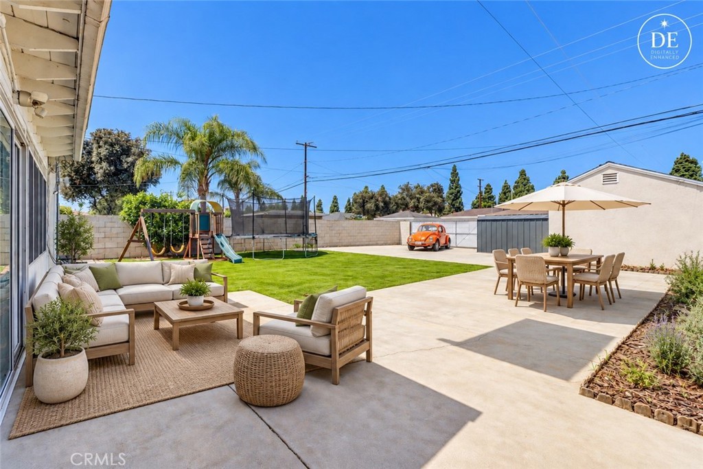 1137 Williamson Avenue