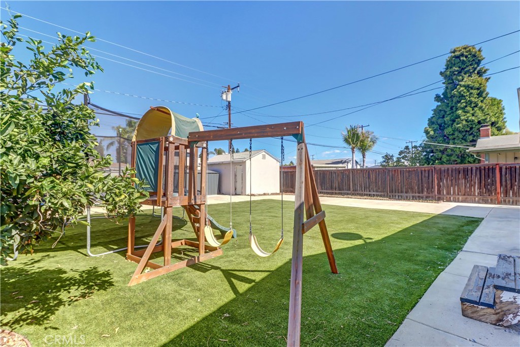 1137 Williamson Avenue