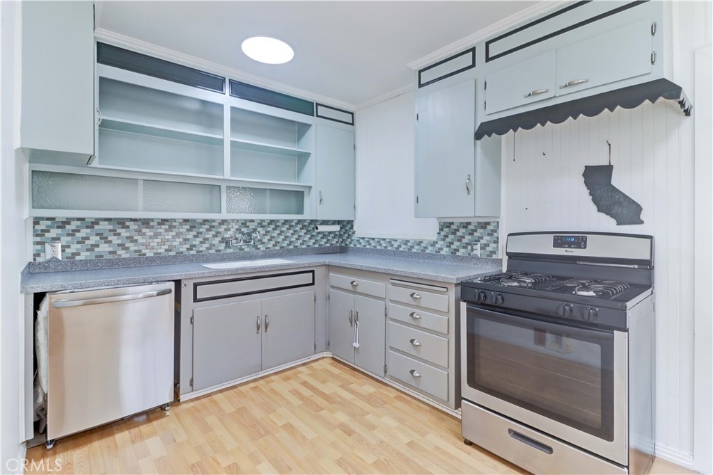 1137 Williamson Avenue