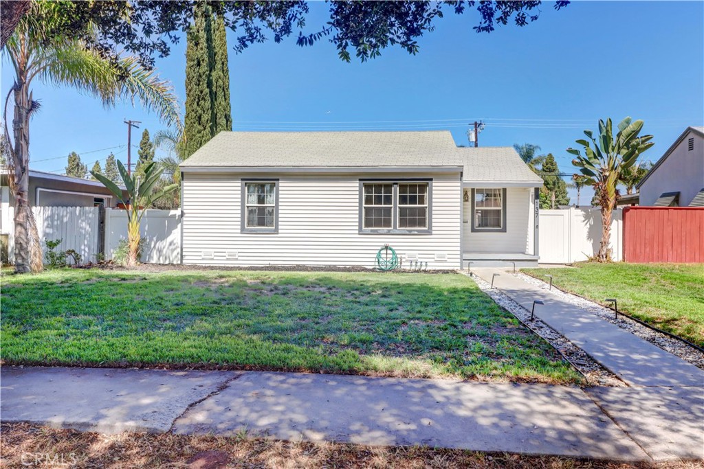 1137 Williamson Avenue