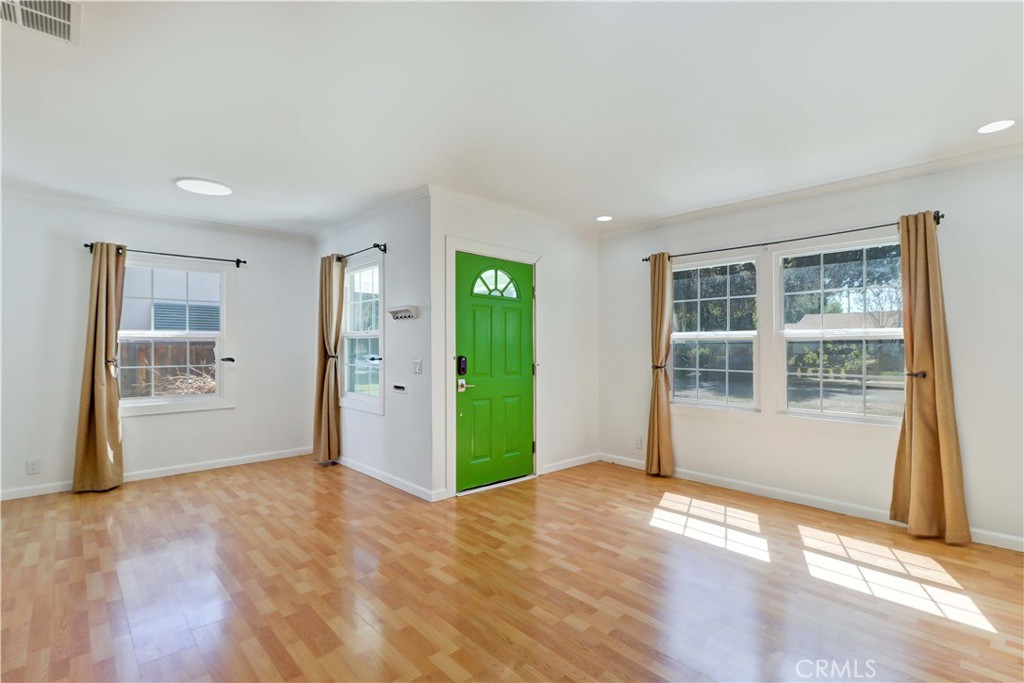 1137 Williamson Avenue