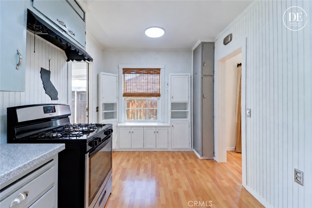 1137 Williamson Avenue