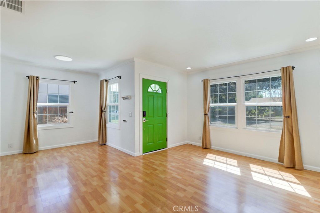 1137 Williamson Avenue