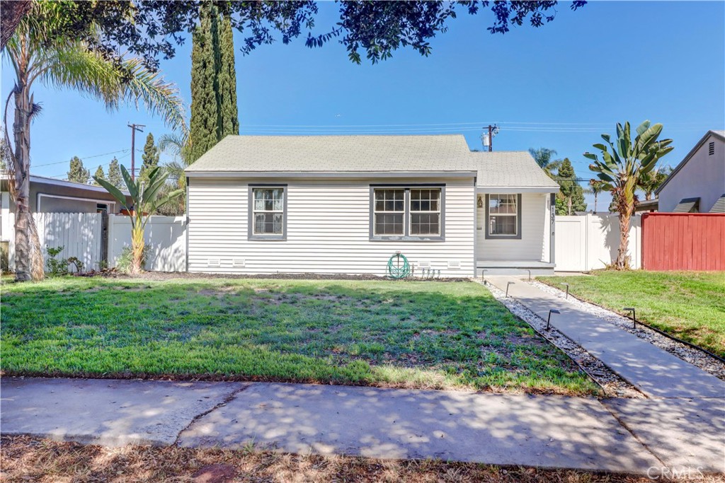 1137 Williamson Avenue