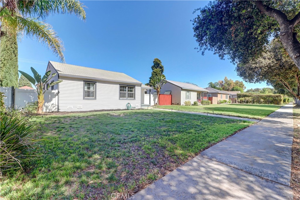 1137 Williamson Avenue