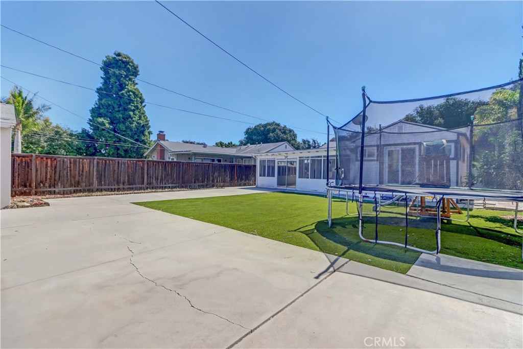 1137 Williamson Avenue