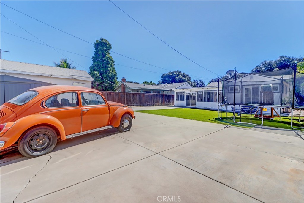 1137 Williamson Avenue