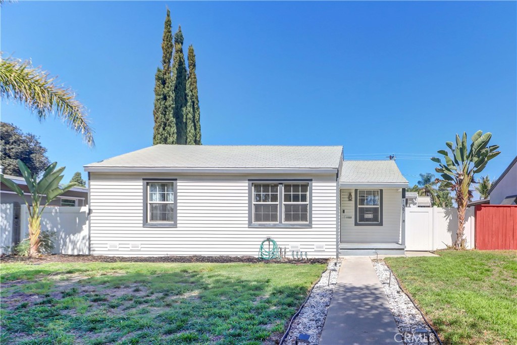 1137 Williamson Avenue