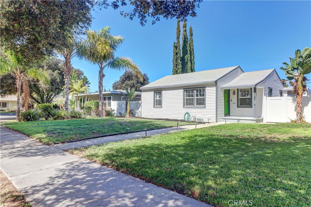 1137 Williamson Avenue