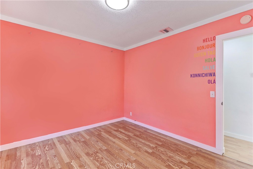 1137 Williamson Avenue