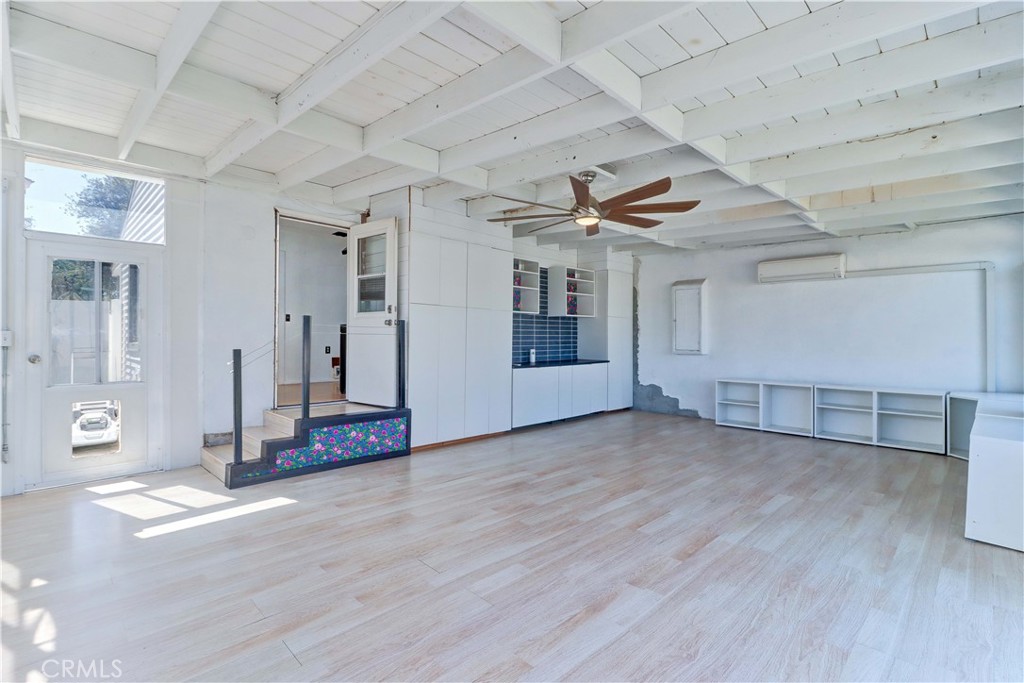 1137 Williamson Avenue