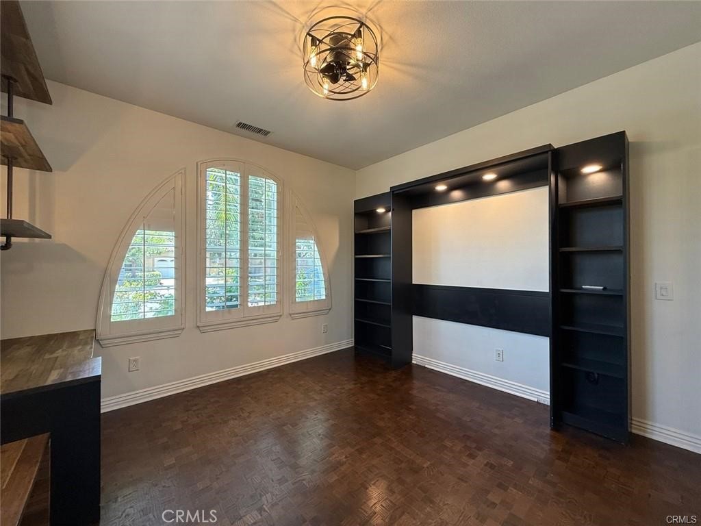 1 Stonegate