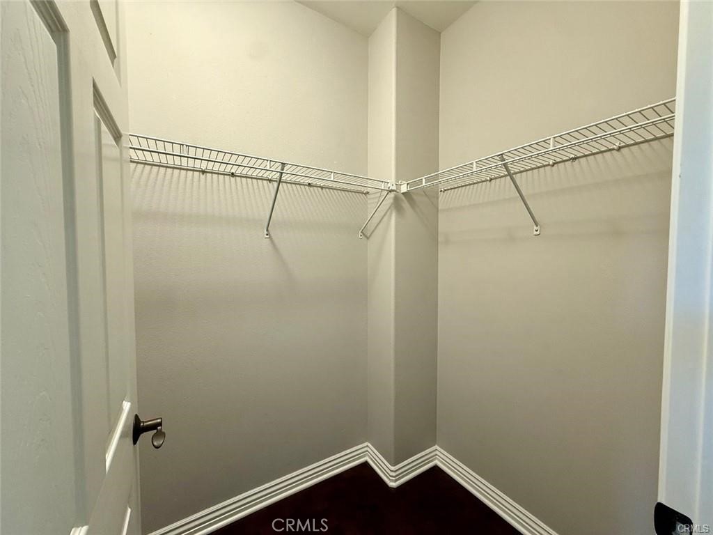 1 Stonegate