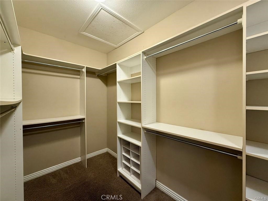 1 Stonegate
