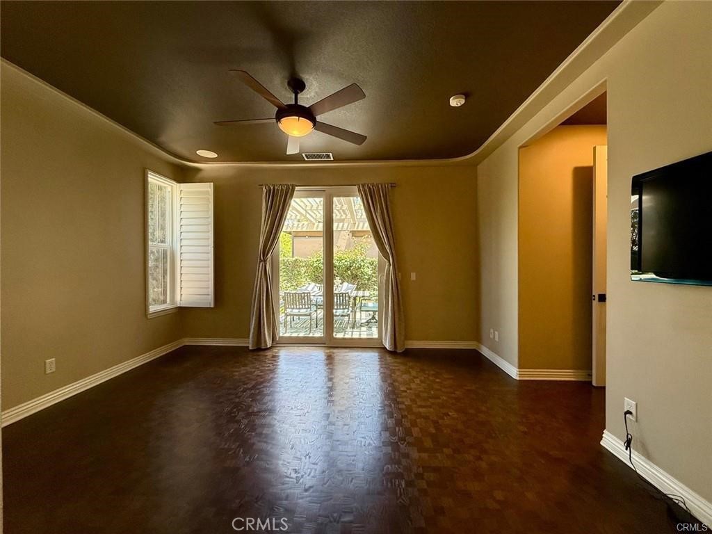 1 Stonegate
