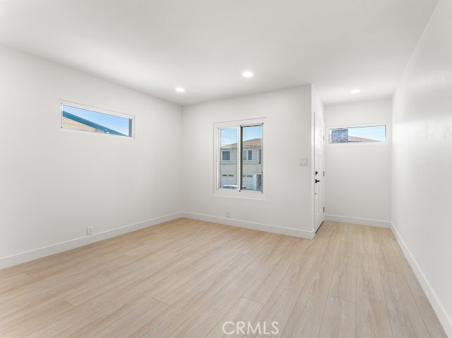 698 Masson
