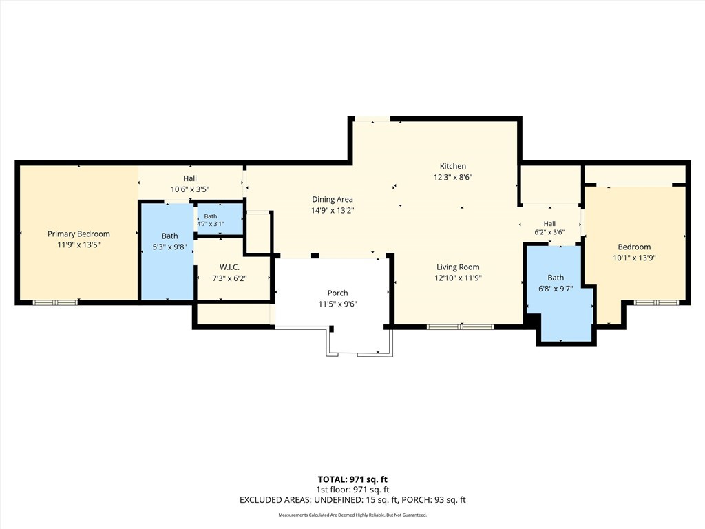 753 Spring Garden