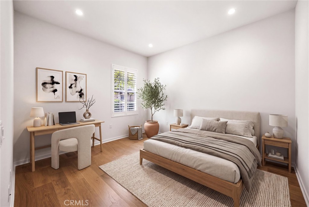 753 Spring Garden