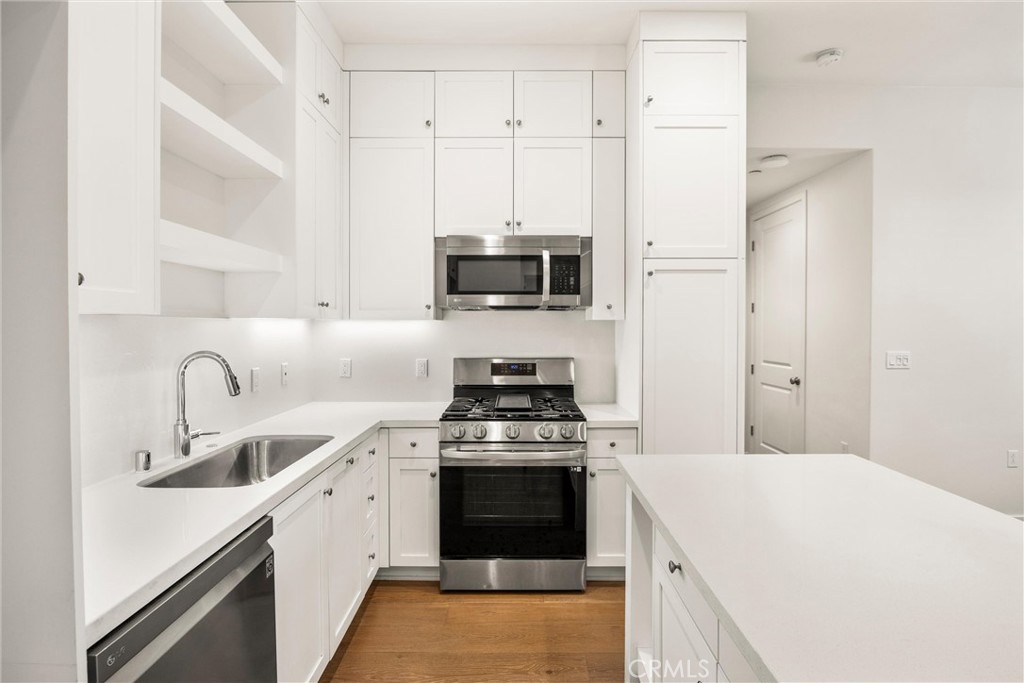 753 Spring Garden