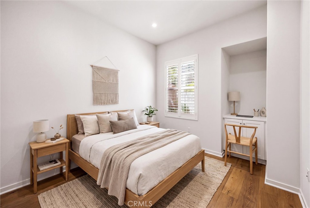 753 Spring Garden