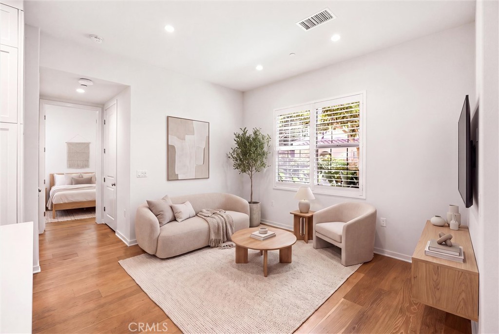 753 Spring Garden