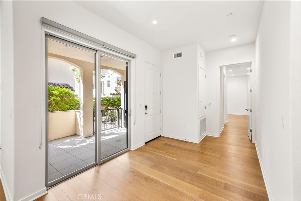 753 Spring Garden