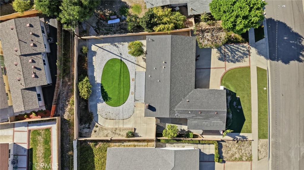 22922 Dry Creek